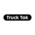 Trucktok Coupons and Promo Codes