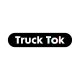 Trucktok Coupons and Promo Codes
