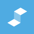 Supermoney Coupons and Promo Codes