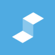 Supermoney Coupons and Promo Codes