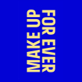 Makeup Forever Coupon Code 2026
