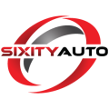Sixity Auto Coupons and Promo Codes