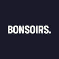 Code Promo Bonsoirs 2026
