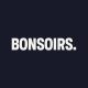 Code Promo Bonsoirs 2026