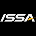 Issa Coupons and Promo Codes