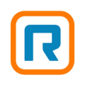 Ringcentral Coupons and Promo Codes