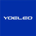 Yoeleo Coupons and Promo Codes