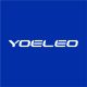 Yoeleo Coupons and Promo Codes