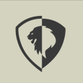 Rujo Boots Coupons and Promo Codes