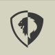 Rujo Boots Coupons and Promo Codes