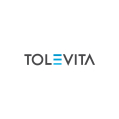 Tolevita Coupons and Promo Codes 2026