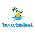 Beachsissi Coupons and Promo Codes