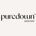 Puredown Coupons and Promo Codes