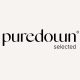 Puredown Coupons and Promo Codes