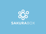 Sakura Box Discount Code