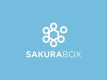 Sakura Box Discount Code