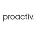Proactiv Coupon Code 2026