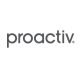 Proactiv Coupon Code 2026