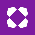 Wayfair Coupons and Promo Codes 2026