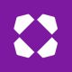 Wayfair Coupons and Promo Codes 2026