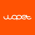 Wopet Coupons and Promo Codes