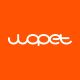 Wopet Coupons and Promo Codes
