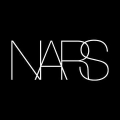 Nars Coupons and Promo Codes