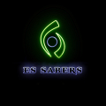 Es Sabers Coupons and Promo Codes
