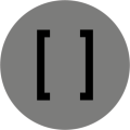 Kitbox Coupons and Promo Codes
