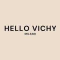 Hello Vichy Coupons and Promo Codes 2026
