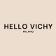 Hello Vichy Coupons and Promo Codes 2026