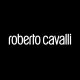 Roberto Cavalli Coupon Code