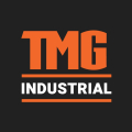 TMG Industrial Coupons and Promo Codes 2026