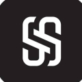Arangrant Coupons and Promo Codes