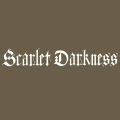 Scarlet Darkness Coupons and Promo Codes