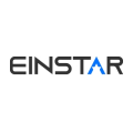 Einstar Coupons and Promo Codes