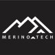 Merino Tech Coupons and Promo Codes