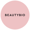 Beauty Bio Coupons and Promo Codes