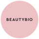 Beauty Bio Coupons and Promo Codes