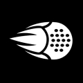 Padel USA Coupons and Promo Codes 2026