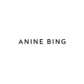 Anine Bing Coupons and Promo Codes