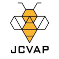 Capnos Coupons and Promo Codes