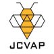Jcvap Coupons and Promo Codes