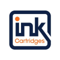 Ink Cartridges Coupons and Promo Codes
