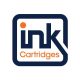 Ink Cartridges Coupons and Promo Codes