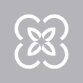 Charles & Colvard Coupons and Promo Codes