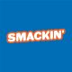 Smackin Discount Code 2026