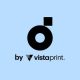 Depositphotos Coupons and Promo Codes