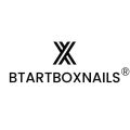 Btartbox Nails Coupons and Promo Codes