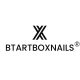 Btartbox Nails Coupons and Promo Codes